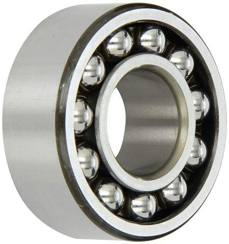 NTN Bearing Deep Groove Ball Bearing 6216ZZNR