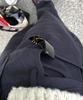 Alexandredeparis Tuileries Barretta Beige Tortoise 9.5