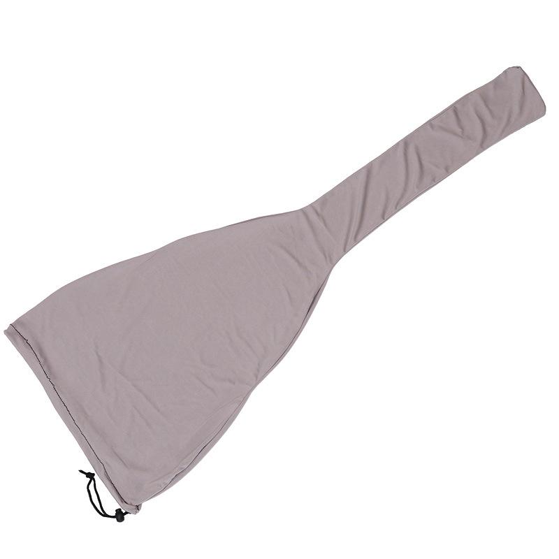 Guitar Dust Protection Elastic Cover for Acoustic, Electric, and Classical Guitars