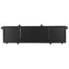Brand New Replacement Battery C31N2201 For ASUS Vivobook 15 E1504FA X1504ZA M1605YA X1605EA X1605PA 3640mAh with Tools