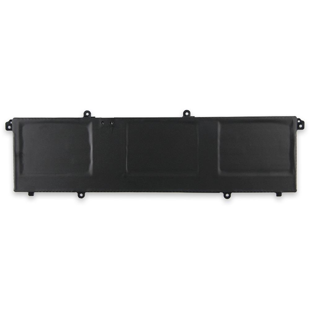 Brand New Replacement Battery C31N2201 For ASUS Vivobook 15 E1504FA X1504ZA M1605YA X1605EA X1605PA 3640mAh with Tools
