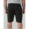 Duke Mens D555 John Cotton Lightweight Kingsize Cargo Shorts