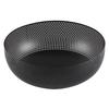 Luxury Fruit Bowl Iron Fruits Basket Aesthetic Decorative Fruit Tray Elegant Modern Living Room Fruits Trays Table Decorations