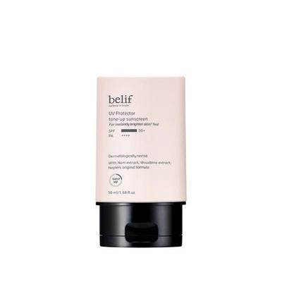 UV Protector Tone-Up Sunscreen 50ml
