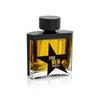 Fragrance World, Star Men Nebula, Eau De Parfum, Per Uomo, 100 ml