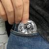 Machinist Women Coin Adult Challenge Coin Couple Intimacy Coin Collectible Sexy Lucky Token Prank Gift for Women Men Date Night