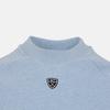 Nike Simple Crew Neck Pullover Raglan Long Sleeve Sweatshirt Men tops IQ4041-486