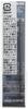 Zebra Ballpoint Pen Refill Sharbo Black 10 Pcs Oil-based ESB-0.7 B-RESB7-BK
