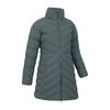 Mountain Warehouse Womens/Ladies Anmore Padded Jacket