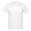 Funny John O Callaghan Unisexs Printed Tshirt Unisex T Shirtanime Unisexga