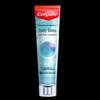 Colgate Daily Luster Health Repair Toothpaste