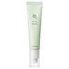 Light On Serum : Centella + Vita C 30ml