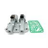 Transmission Dual Linear Solenoid 28260-PRP-014 For Honda Accord CRV Acura 99210