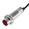 Elecall Laser Photoelektrischer Schalter Sensor