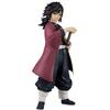 Anime Demon Slayer: Kimetsu No Yaiba Grandista TOMIOKA GIYU Figure