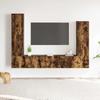 Mobilier pentru salon