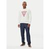 Свитер Guess Jeans 172999