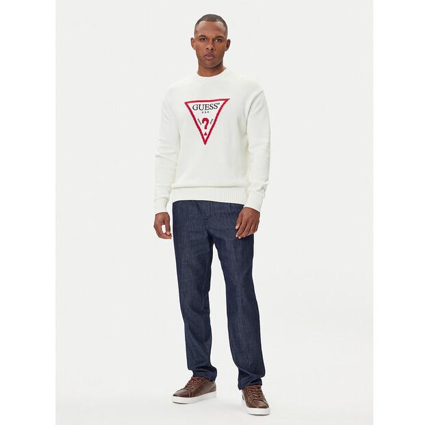 Свитер Guess Jeans 172999