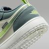 Jordan 1 Low ALT SE We Outside (PS)