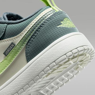 Jordan 1 Low ALT SE We Outside (PS)