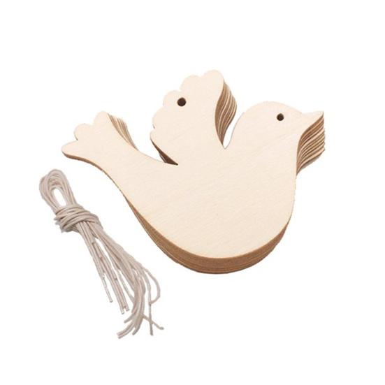 Wisiorki świąteczne Przydatne Bez zapachu Antydeformacyjne Wisiorki świąteczne Delikatne ozdoby świąteczne Wisiorki świąteczne do gospodarstwa domowego