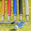 Golf Club Grooves Sharpener Regrooving Tool Golf Club Cleaner Grooves Sharpening Tool Golf Club Accessories Enduring
