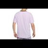 Nike T Shirt Men's Misty Purple DV9306-511