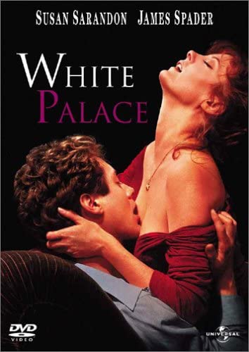 

DVD - Because I m a beautiful person Japan ObiMovies & DVD Used