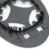 Rearview Mirror Glass Lens For BMW MINI R56 R57 R58 R59 2007 2008 2009 2010 2011-2014 Side Mirror Glass Lens Car Accessories
