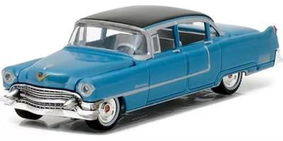 Modely a sběratelství – Sběratelské modely vozidel