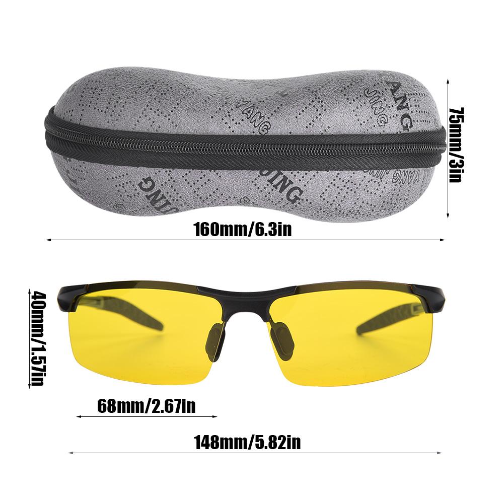 Utomhus E-cykel Reservdelar Modifierad Elektrisk Sats med 8 Magnetiska Punkt Kraftsensor Vattentät Kontakt