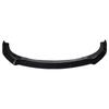 Dodge Charger Widebody Front Lip Splitter (2015-2024 Models)