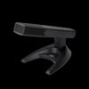 DAIPU DP-FGR90 Wired Gooseneck Conference Microphone (CN version)