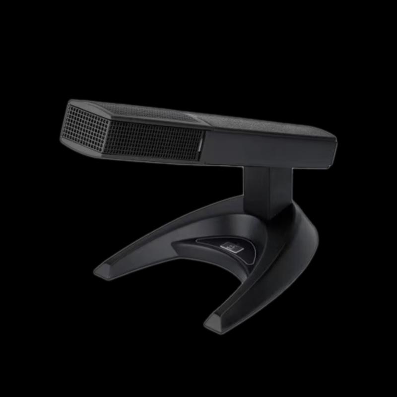DAIPU DP-FGR90 Wired Gooseneck Conference Microphone (CN version)