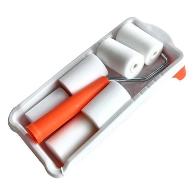Sets de herramientas – Juegos de herramientas para pintura