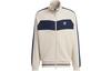 Originals Rifta Jacket Men's Light Umber IZ1525
