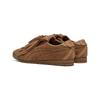 Onitsuka Tiger MEXICO 66 Casual Shoes Unisex Mocha 1183C576-200