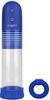 Automatic Penis Pump Rock Hard Admiral 20 X 5.5cm - Admiral - Penis Pumps