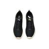 Anta Hydrogen Run 3 Low-Top Running Shoes Men Running Shoes Black 112125540-8