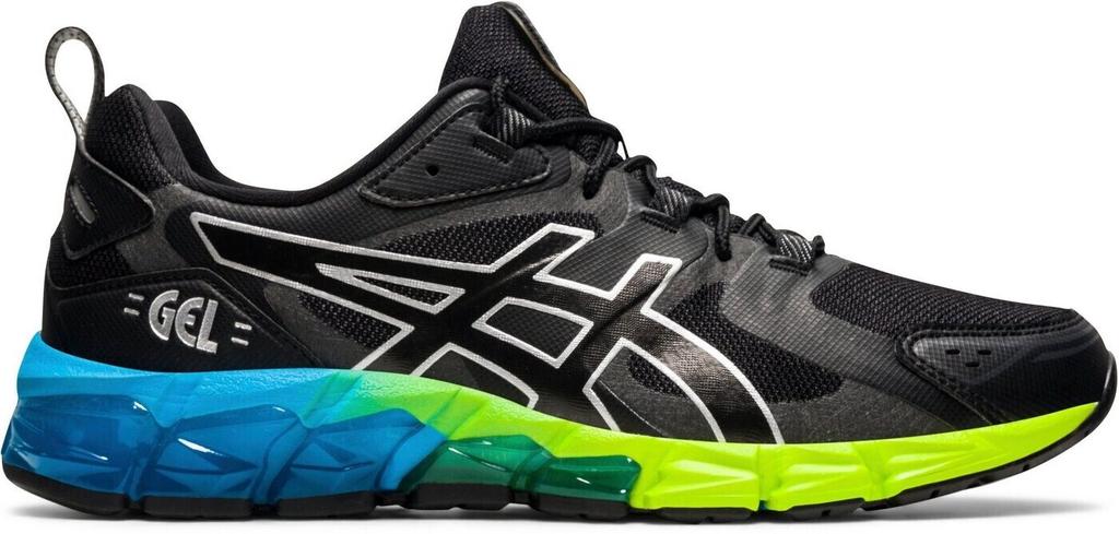 Asics Gel Quantum 180 6 Sneakers
