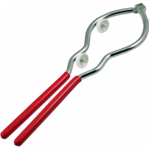 

KONYO Daigoro Spray Punch for Can