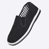Women's New Style Old Beijing Cloth Shoes - Soft, Non-Slip, Breathable Athletic and Casual Travel Footwear