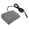 Sewing Machine Pedal Domestic Multi Function Foot Control Ergonomic Replacement Parts Accessories IAC315