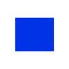 Acrylic Paint - Ultramarine Blue - 314 - Abstract - Sennelier - 60ml Tube