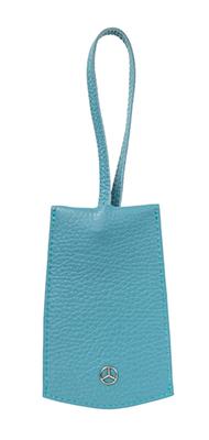 Accesorios para la electrónica del coche – Funda para llave