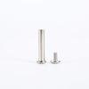 Shengbai Internal Hex Binding Screws