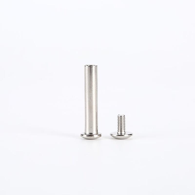 Shengbai Internal Hex Binding Screws