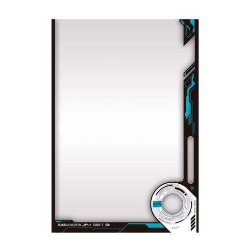 

Официальный футляр для карт BANDAI Dragon Ball Super Divers