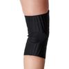 Nike Unisex Adult Pro Compression Open Knee Support