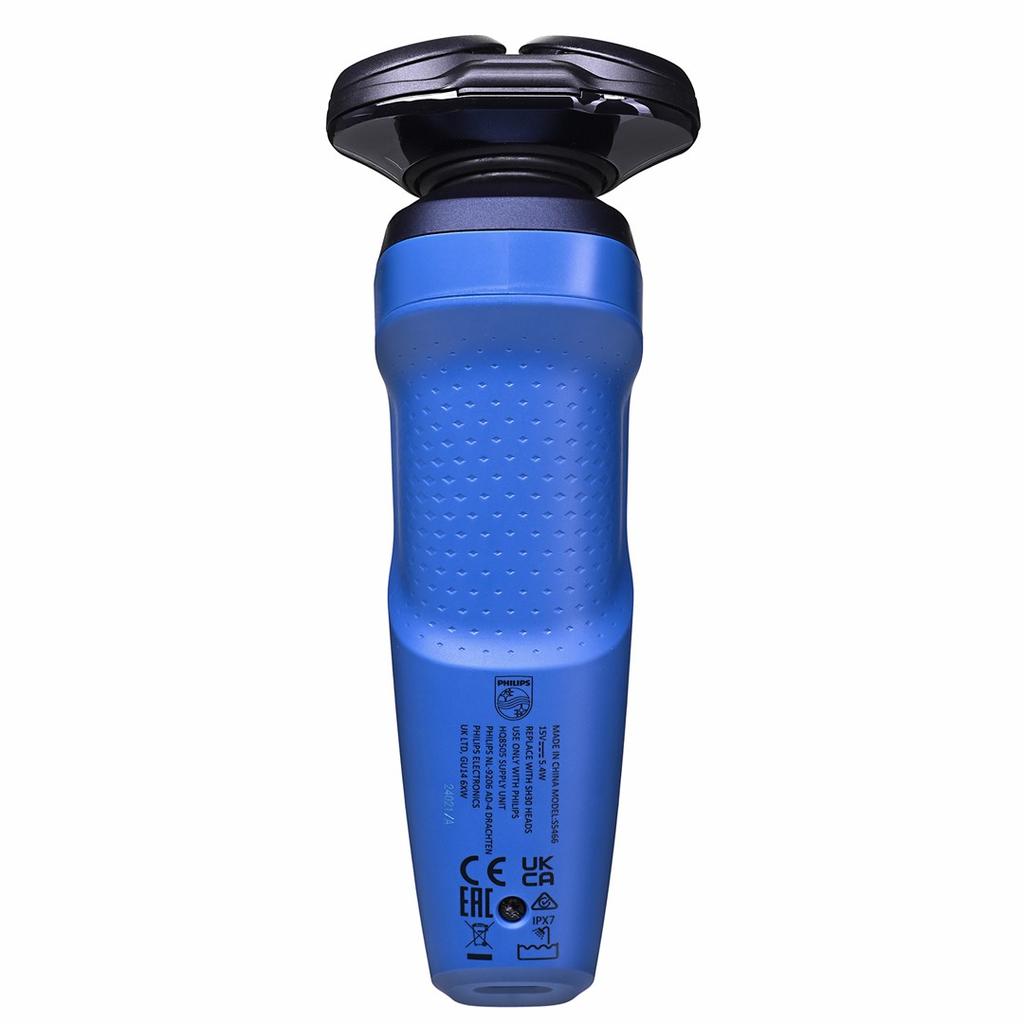 PHILIPS Series 5000 S5466/17 shaver